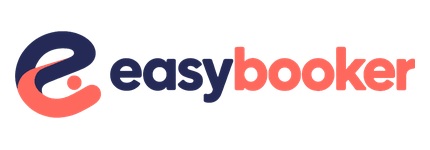 Easybooker